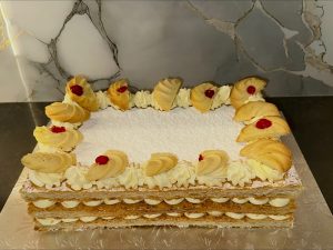 Sfoglia - Original