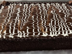 Full Slab