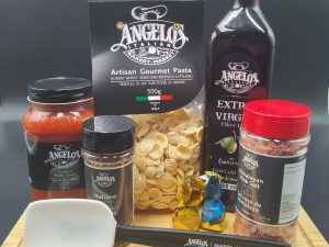 Gift Board - Large