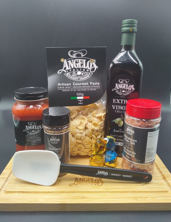 Gift Board - Large