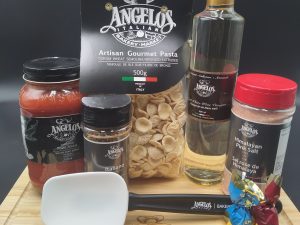 Gift Board