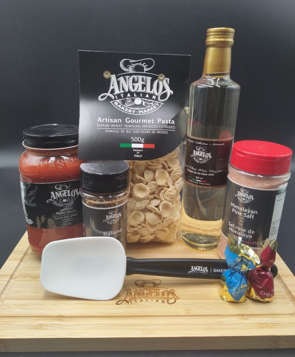 Gift Board