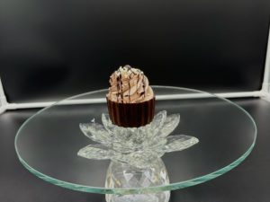 Mousse Cup - Chocolate