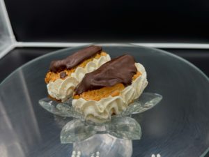 Éclair