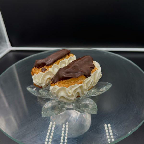 Éclair