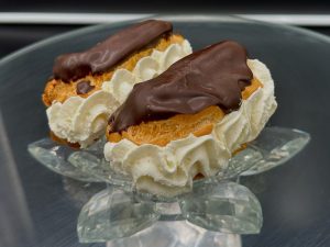 Éclair
