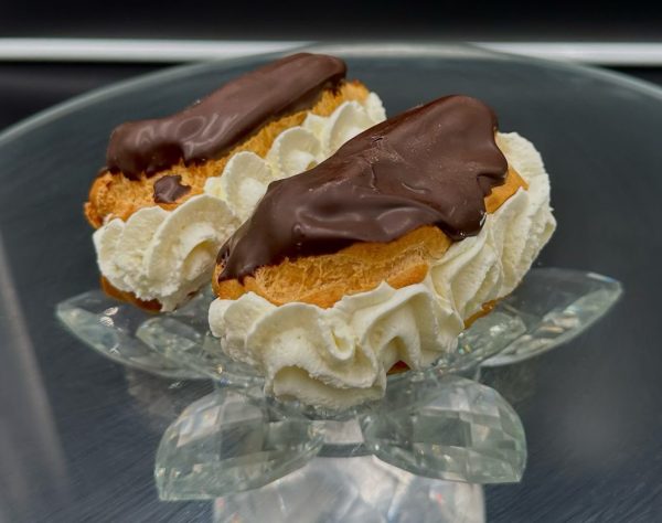 Éclair