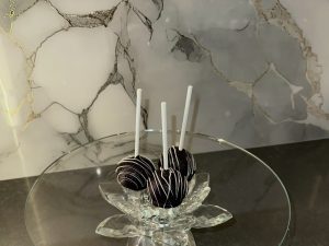 Cake Pop
