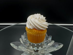 Cupcakes - Gluten Free