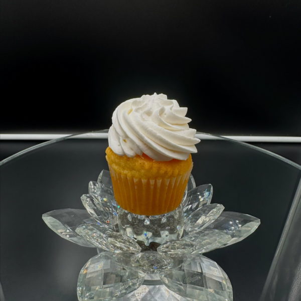 Cupcakes - Gluten Free