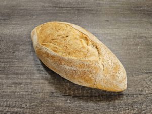 Loaf - Artisan - French