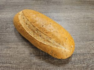 Loaf - Goodhearth