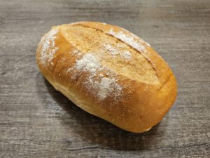 Loaf - Homestyle