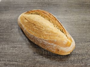 Loaf - Italian