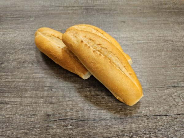 Buns - Panini