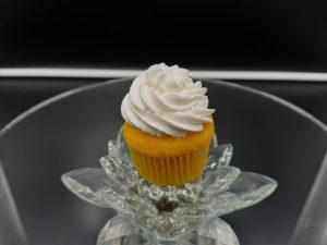 Cupcakes - Vegan