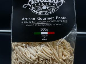 Angelo's - Cavatelli