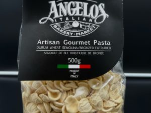 Angelo's - Orecchiette