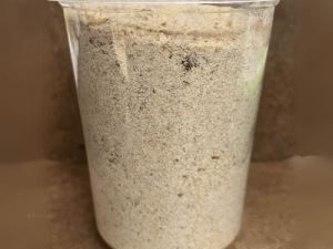 Angelo's Bread Crumbs