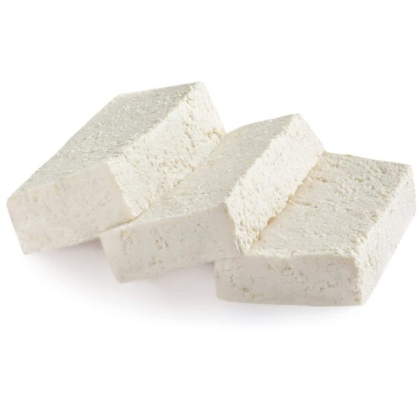 Feta - Canadian