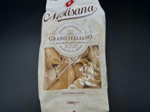 La Molisana - Conchiglioni