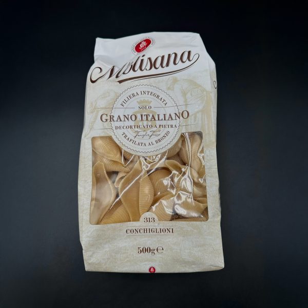 La Molisana - Conchiglioni