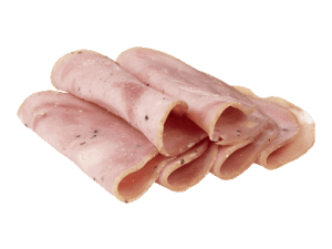Capocollo - Regular
