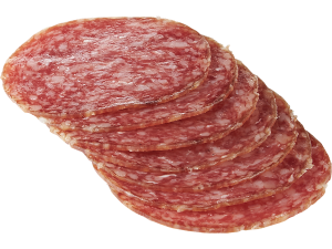 Salami - Baltic Galowiczer