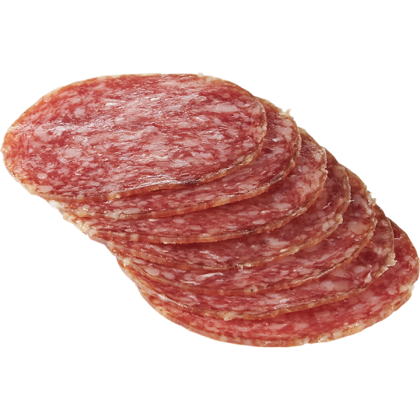 Salami - Baltic Galowiczer