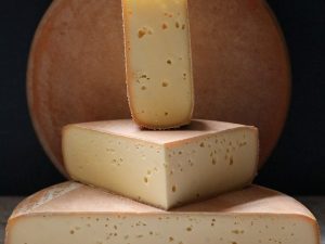 Raclette