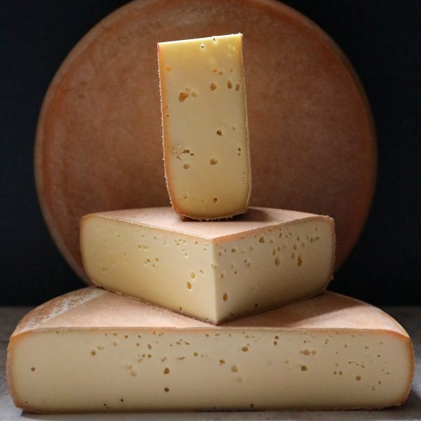Raclette