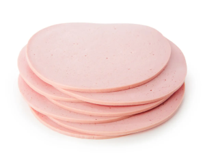 Bologna - All Beef