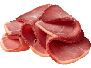 Ham - Westfallian