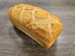 Loaf - Sourdough