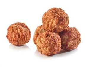 Meatball