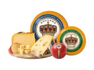 Gouda