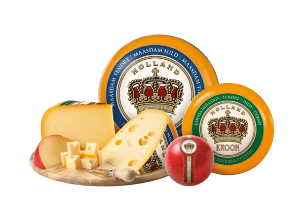 Gouda