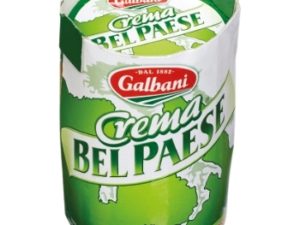 Bel Paese - Galbani