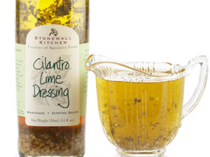 Dressing - Stonewall Kitchen - Cilantro Lime