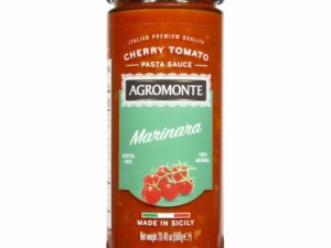 Agromonte - Marinara