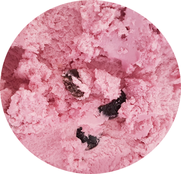 Shaw's Ice Cream - Image 8