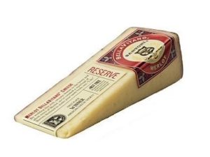 BellaVitano - Sartori