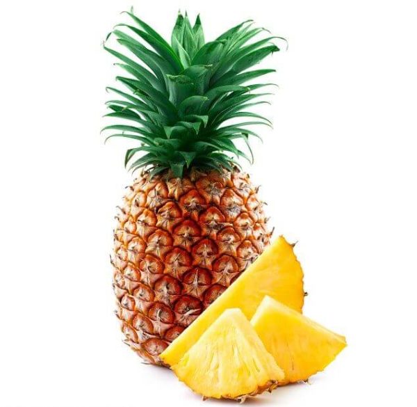 Pineapple