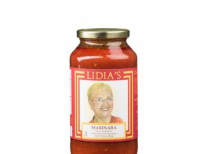 Lidia's - Marinara