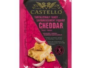 Cheddar - Castello