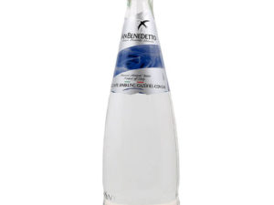 Water - San Benedetto