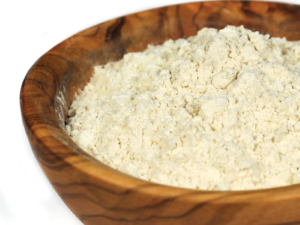 Garlic Granulated - Red Club