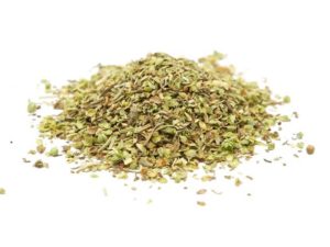 Mixed Herbs - Red Club