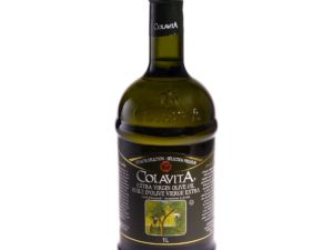 Colavita - Extra Virgin Olive Oil