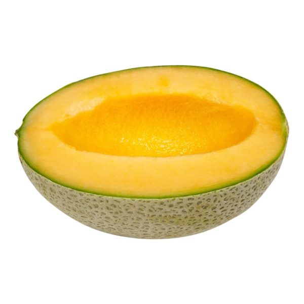 Melon - Cantaloupe - Image 3